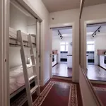 Apartment Collection