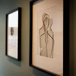 Apartment Collection