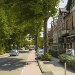 Collection Διαμέρισμα Bloemendaal