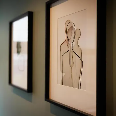 Appartement Collection