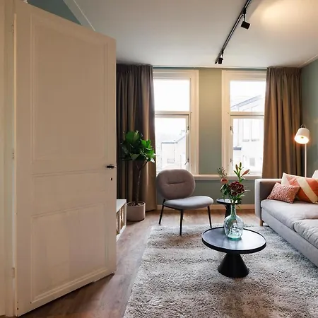 Collection Appartement *