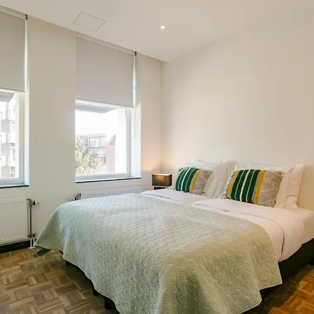 Collection Bloemendaal