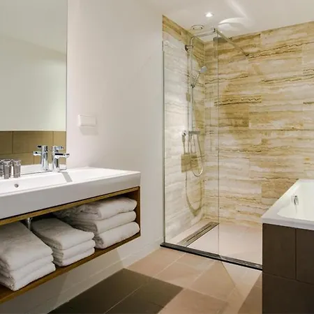 Collection Appartement