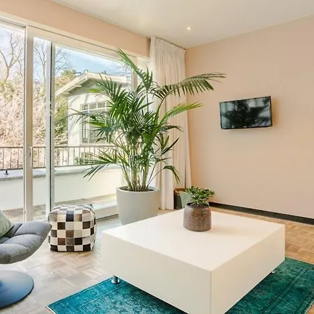 Collection Appartement