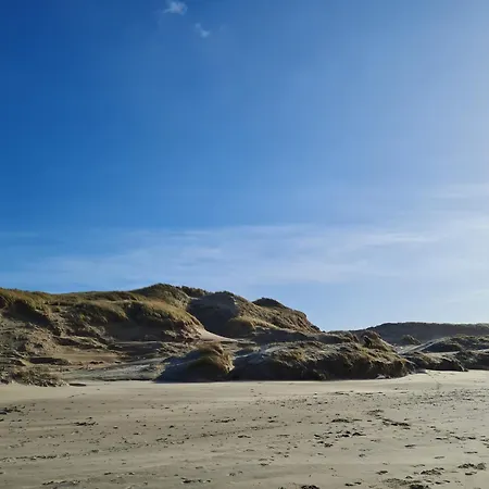 Appartement Collection