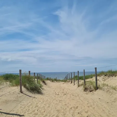 Collection Bloemendaal