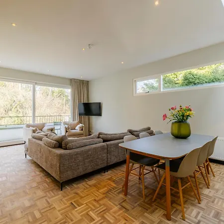 Collection דירה *
