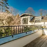 Apartamento Collection Bloemendaal