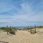 Collection Bloemendaal
