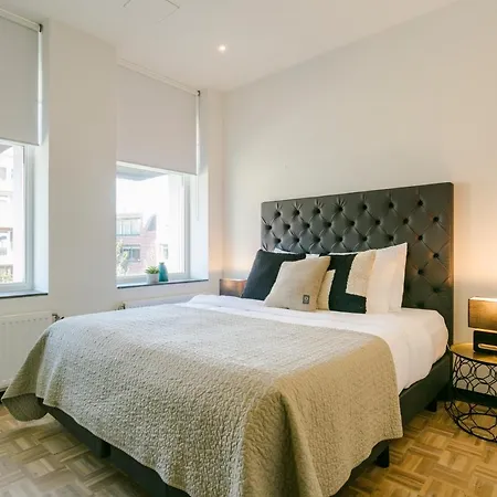 Collection Bloemendaal